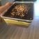 Cooksnap dari Iana Cutee untuk resep Brownies Alpukat Dessert Box