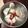 Lin Shu Jhen 的 山藥排骨湯-壓力鍋版本 cooksnap