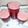 Kiran Asghar's cooksnap of when they made Home made Red Syrup.