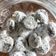 Cooksnap dari indah untuk resep Kue kering putri salju oreo || ide bisnis lebaran 2020