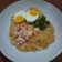 Cooksnap dari Mama Fira's Kitchen untuk resep Mie celor khas Palembang