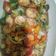 Cooksnap dari Ayummi kulfsum untuk resep capcay lima warna