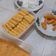 Cooksnap dari Reny Irawati untuk resep Nugget Ayam Wortel