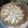 El cooksnap de Leonela Choque cuando hizo Tarta integral de manzana sin azúcar. Apta diabéticos.