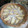 El cooksnap de Leonela Choque cuando hizo Tarta integral de manzana sin azúcar. Apta diabéticos.