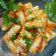 Cooksnap dari flavianaeka untuk resep Topokki
