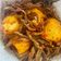 Cooksnap dari Anis Colin untuk resep Telor Balado Campur Tahu Putih Teri Jengki