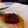 El cooksnap de Matilda Smuky cuando hizo Pancakes.