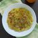 Cooksnap dari Griya Syar'i untuk resep 181 Telur Dadar Gobal Gabul ala Tata Kirana (dapur Si Jhon)