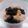 Cooksnap dari Echa Therik untuk resep Bubur Sumsum Super Lembut