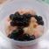 Cooksnap dari Echa Therik untuk resep Bubur Sumsum Super Lembut