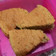 Cooksnap dari 💜Lianawati💜 untuk resep Strawberry milk & pocky mini cake