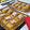 El cooksnap de Andrea Pt cuando hizo Canapés de mousse de pato con cebolla caramelizada y jamón de pavo ahumado.