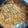 Pinal Patel's cooksnap of when they made મસાલા ભાખરી (Masala Bhakhri Recipe In Gujarati).