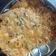 Pinal Patel's cooksnap of when they made મસાલા ભાખરી (Masala Bhakhri Recipe In Gujarati).