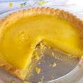 Cooksnap dari Satia Budianti untuk resep Pie Susu Teflon