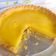 Cooksnap dari Satia Budianti untuk resep Pie Susu Teflon