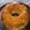 El cooksnap de Veraben cuando hizo Torta de avena y naranja.