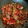 Cooksnap dari Kiky Lutfi Sasvita untuk resep Sapi Lada Hitam
