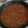 El cooksnap de Mery Cano Navarro cuando hizo Arroz con chipirones.