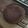 El cooksnap de Ronald Requena cuando hizo Brownie de Chocolate.