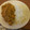 El cooksnap de Pedrosurqui cuando hizo Pollo al Curry hindú.