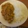 El cooksnap de Pedrosurqui cuando hizo Pollo al Curry hindú.