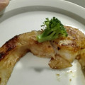 Cooksnap dari Akari Papa untuk resep Panfried Gindara with Shoyu Mirin Sauce