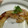 Cooksnap dari Akari Papa untuk resep Panfried Gindara with Shoyu Mirin Sauce