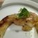 Cooksnap dari Akari Papa untuk resep Panfried Gindara with Shoyu Mirin Sauce
