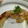 Cooksnap dari Akari Papa untuk resep Panfried Gindara with Shoyu Mirin Sauce