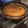 El cooksnap de Fernanda Perez cuando hizo Torta de zanahoria.