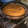 El cooksnap de Fernanda Perez cuando hizo Torta de zanahoria.