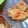 Cooksnap dari Teteh Iin untuk resep Telor geprek