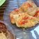 Cooksnap dari Teteh Iin untuk resep Telor geprek