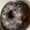 El cooksnap de July Ju cuando hizo Torta húmeda de chocolate.