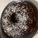 El cooksnap de July Ju cuando hizo Torta húmeda de chocolate.