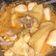 Cooksnap dari nurul hayya hafizhiah untuk resep Lontong Kari