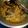 Cooksnap dari Yenny Kusuma Dewi untuk resep Kepala kakap bumbu kuning
