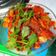 Cooksnap dari Pawon Bunda Dinda untuk resep Tongkol&Jengkol Balado
