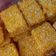 Cooksnap dari Ririn Rahman untuk resep Nugget Ayam Wortel Keju bebas MSG solusi anak GTM