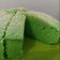 Cooksnap dari Rakha Bintang untuk resep Bolu kukus pandan keju takaran sendok