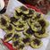 Cooksnap dari Rahma Guntur untuk resep Kue Cubit Tanpa Mixer