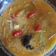 Cooksnap dari Ayu untuk resep Sayur labu siam dan tahu coklat