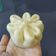 Cooksnap dari Lina Virgiana Kitchen untuk resep Bakpao Praktis