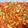 Ñôôri Màlîk's cooksnap of when they made Chicken Shashlik with egg fried rice.