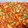 Ñôôri Màlîk's cooksnap of when they made Chicken Shashlik with egg fried rice.