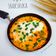 Cooksnap dari Helny Ummu Fathaya untuk resep Shakshuka