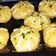 Cooksnap dari D'Ciie Dea LeoSa untuk resep Korean Garlic Cheese Bread