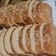 Cooksnap dari Sheren Florencia Suryani untuk resep Roti Tawar Gandum